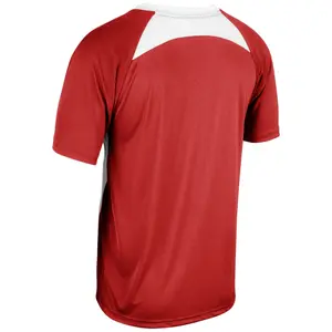 Child Jersey Champro Clean-Up image-1