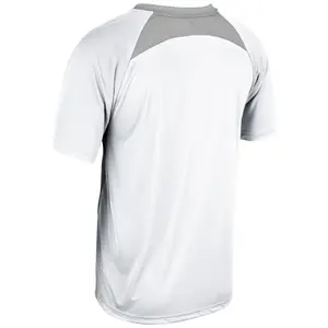 Child Jersey Champro Clean-Up image-1