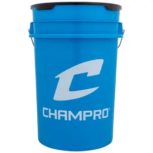 Ball Bucket Champro image-0