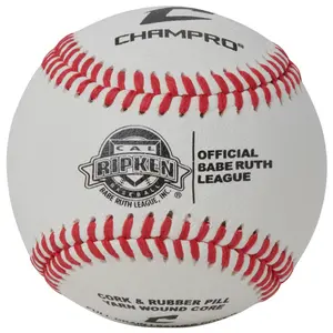 Baseball Champro Cal Ripken image-0