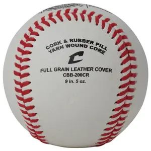 Baseball Champro Cal Ripken image-1