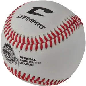 Baseball Champro Cal Ripken image-2