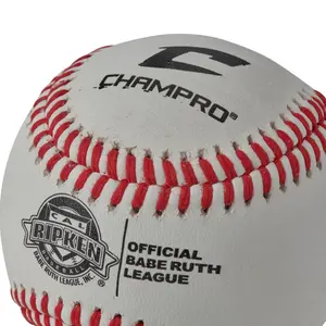 Baseball Champro Cal Ripken image-3