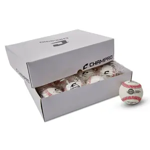 Baseball Champro Cal Ripken image-4