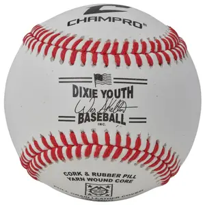 Baseball Champro Diamond League image-0
