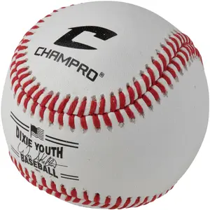 Baseball Champro Diamond League image-2
