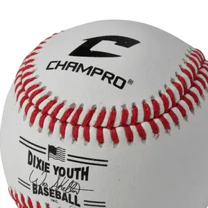 Baseball Champro Diamond League image-3