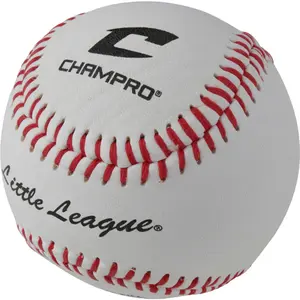 Baseball Champro Little League image-2