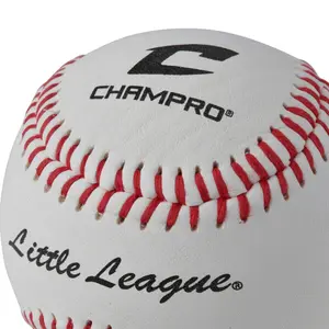 Baseball Champro Little League image-3
