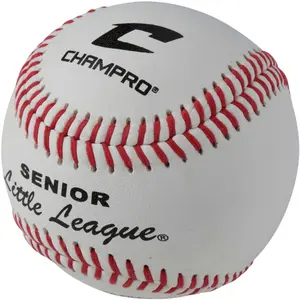 Baseball Champro Little League RS image-2