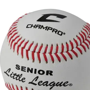 Baseball Champro Little League RS image-3