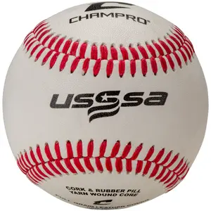 Baseball Champro Usssa image-0