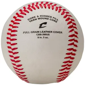 Baseball Champro Usssa image-1