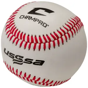 Baseball Champro Usssa image-2
