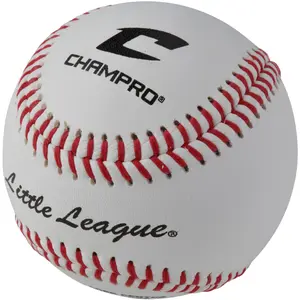 Baseball Champro Little League RS-T image-2