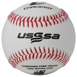 Baseball Champro Usssa MBT image-0