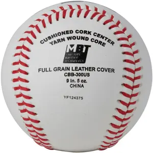 Baseball Champro Usssa MBT image-1