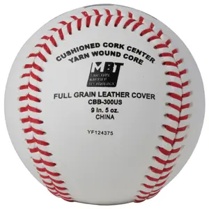 Baseball Champro Usssa MBT image-2