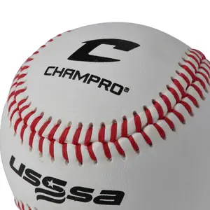 Baseball Champro Usssa MBT image-3