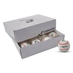 Baseball Champro Usssa MBT image-4