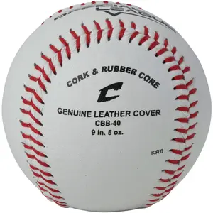 Baseball Champro Official League Genuine image-1
