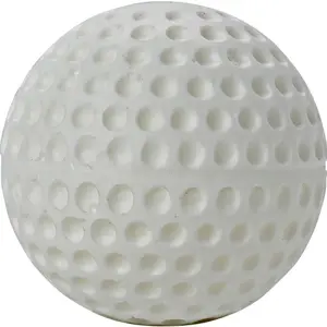 Moulded Baseball Ball Champro image-0