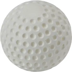 Moulded Baseball Ball Champro image-1