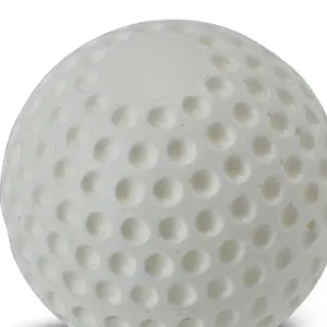 Moulded Baseball Ball Champro image-2