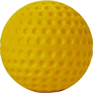 Moulded Baseball Ball Champro image-0