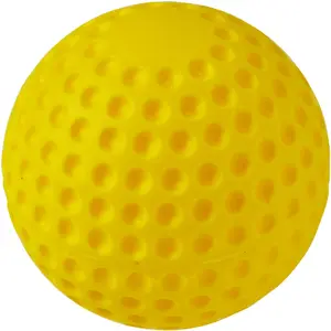 Moulded Baseball Ball Champro image-1