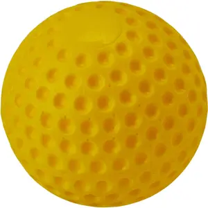 Moulded Baseball Ball Champro image-2