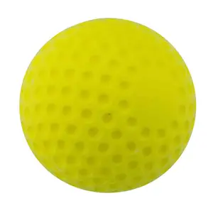 Moulded Baseball Ball Champro image-0