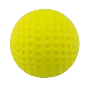 Moulded Baseball Ball Champro image-1
