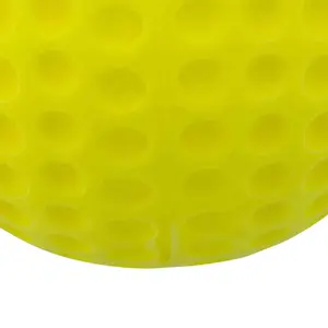 Moulded Baseball Ball Champro image-2