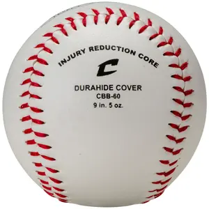 Baseball Champro Safe-T-Soft Level 3 image-1