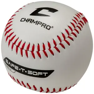 Baseball Champro Safe-T-Soft Level 3 image-2