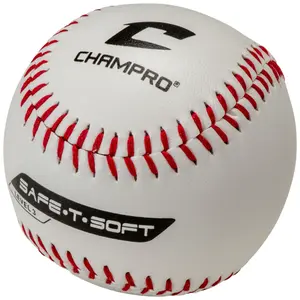 Baseball Champro Safe-T-Soft Level 3 image-3