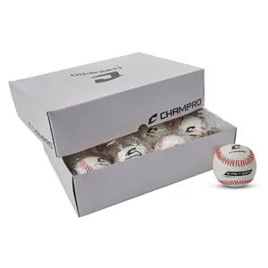Baseball Champro Safe-T-Soft Level 3 image-4