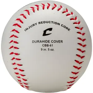 Baseball Champro Safe-T-Soft Level 1 image-1