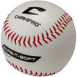 Baseball Champro Safe-T-Soft Level 1 image-2