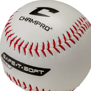 Baseball Champro Safe-T-Soft Level 1 image-3