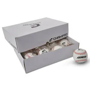 Baseball Champro Safe-T-Soft Level 1 image-4
