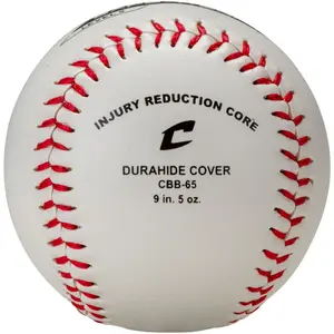 Baseball Champro Safe-T-Soft Level 5 image-1