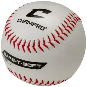 Baseball Champro Safe-T-Soft Level 5 image-2