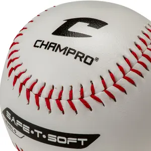 Baseball Champro Safe-T-Soft Level 5 image-3