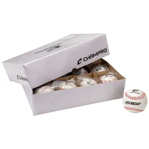Baseball Champro Safe-T-Soft Level 5 image-4