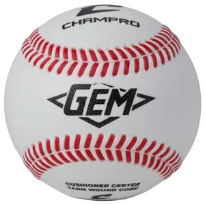 Baseball Champro image-0