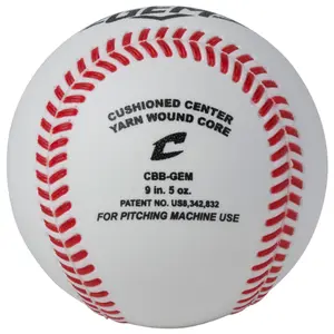 Baseball Champro image-1