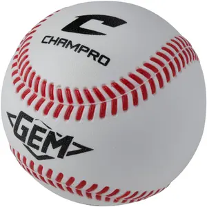 Baseball Champro image-2