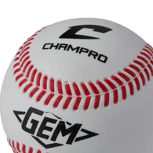 Baseball Champro image-3